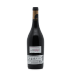 Duque de Viseu - Portugal Best Wines