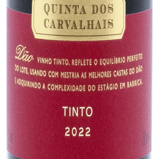 Portugal Best Wines