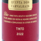 Quinta dos Carvalhais - Portugal Best Wines