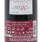 Quinta dos Carvalhais - Portugal Best Wines