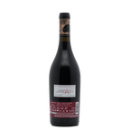 Quinta dos Carvalhais - Portugal Best Wines