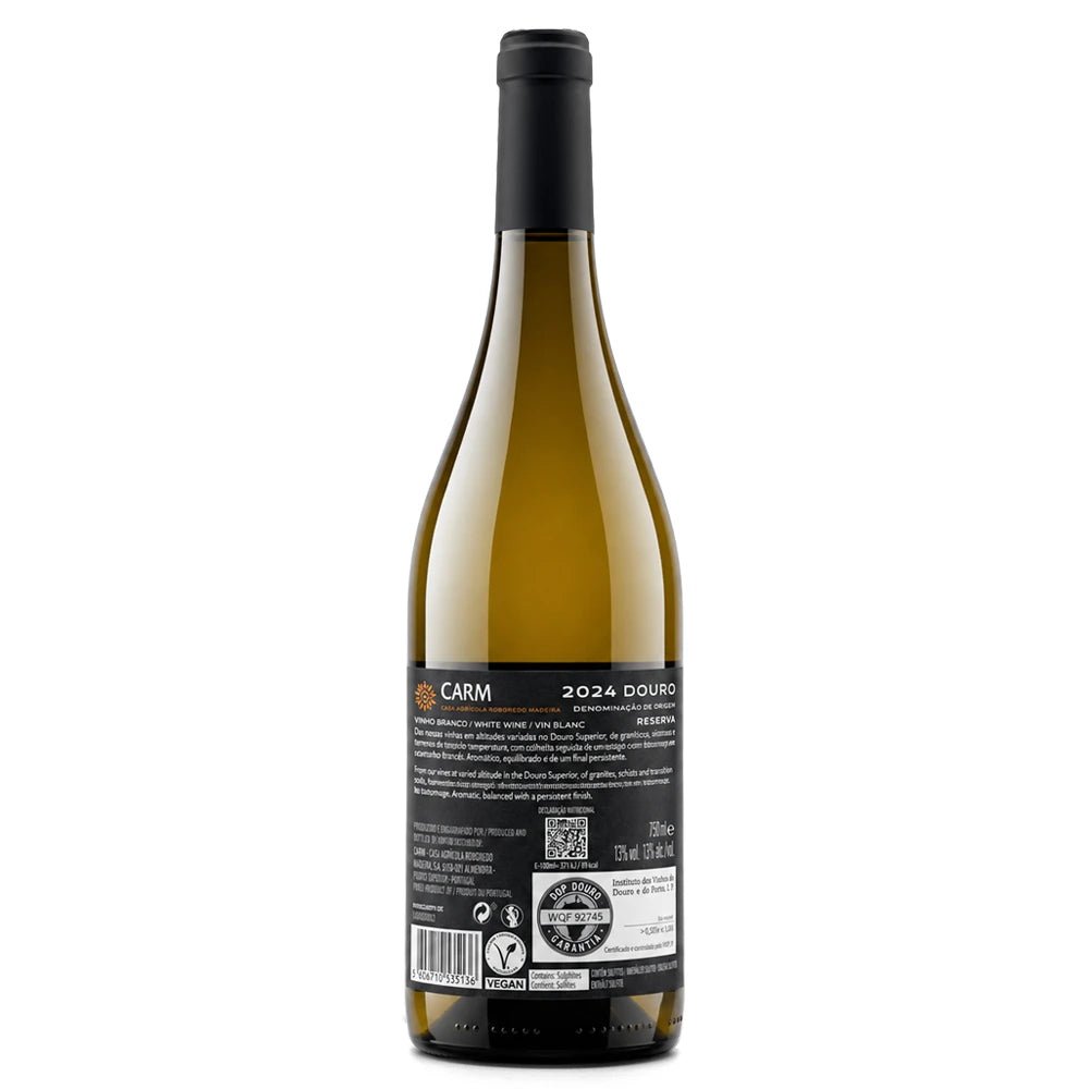 Carm-white-bottle-back