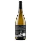 Carm-white-bottle-back
