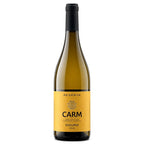 Carm-white-bottle