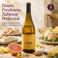 Carm-white-lifestyle