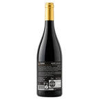 Carm-red-back-bottle