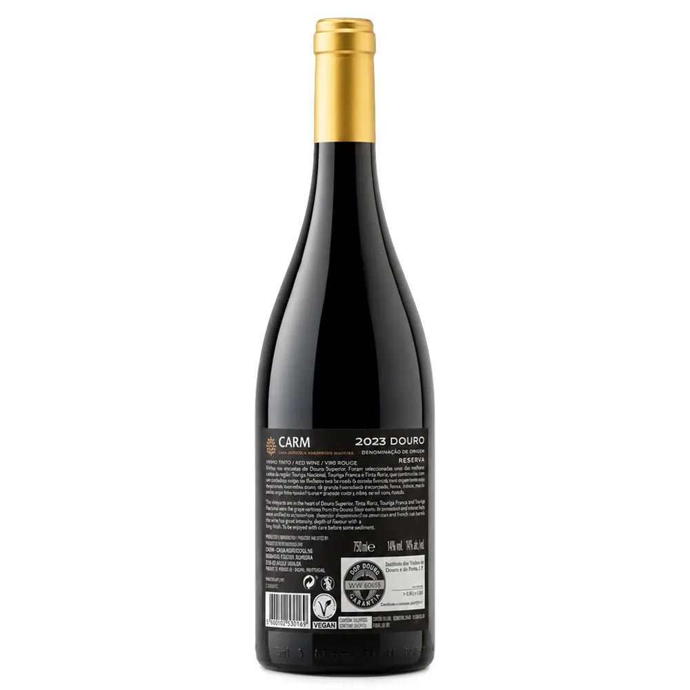 Carm-red-back-bottle