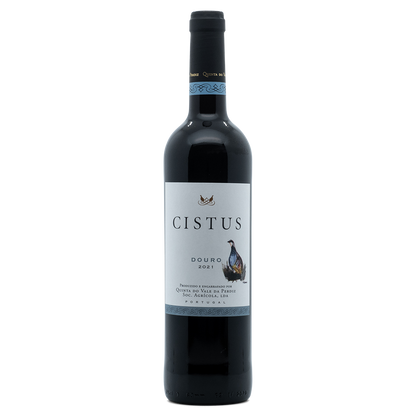 Cistus DOC Douro