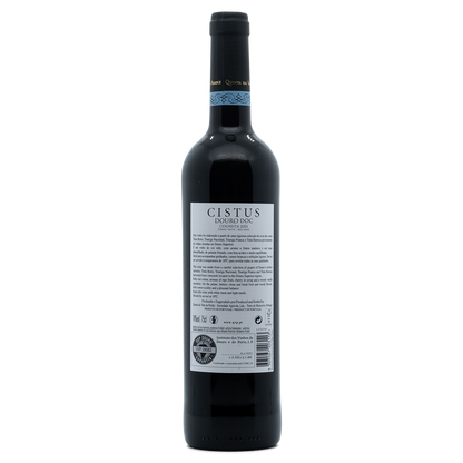 Cistus DOC Douro