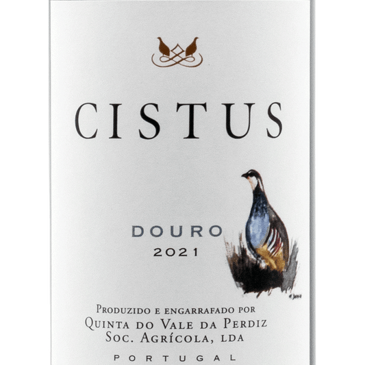 Portugal Best Wines