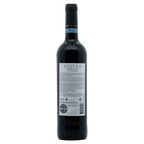 Cistus DOC Douro - Portugal Best Wines