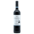 100271 - Cistus DOC Douro - Red Wine - Portugal Best Wines