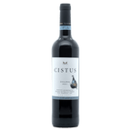 100271 - Cistus DOC Douro - Red Wine - Portugal Best Wines