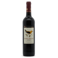 Papa Figos - Portugal Best Wines