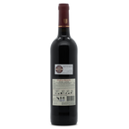 Papa Figos - Portugal Best Wines