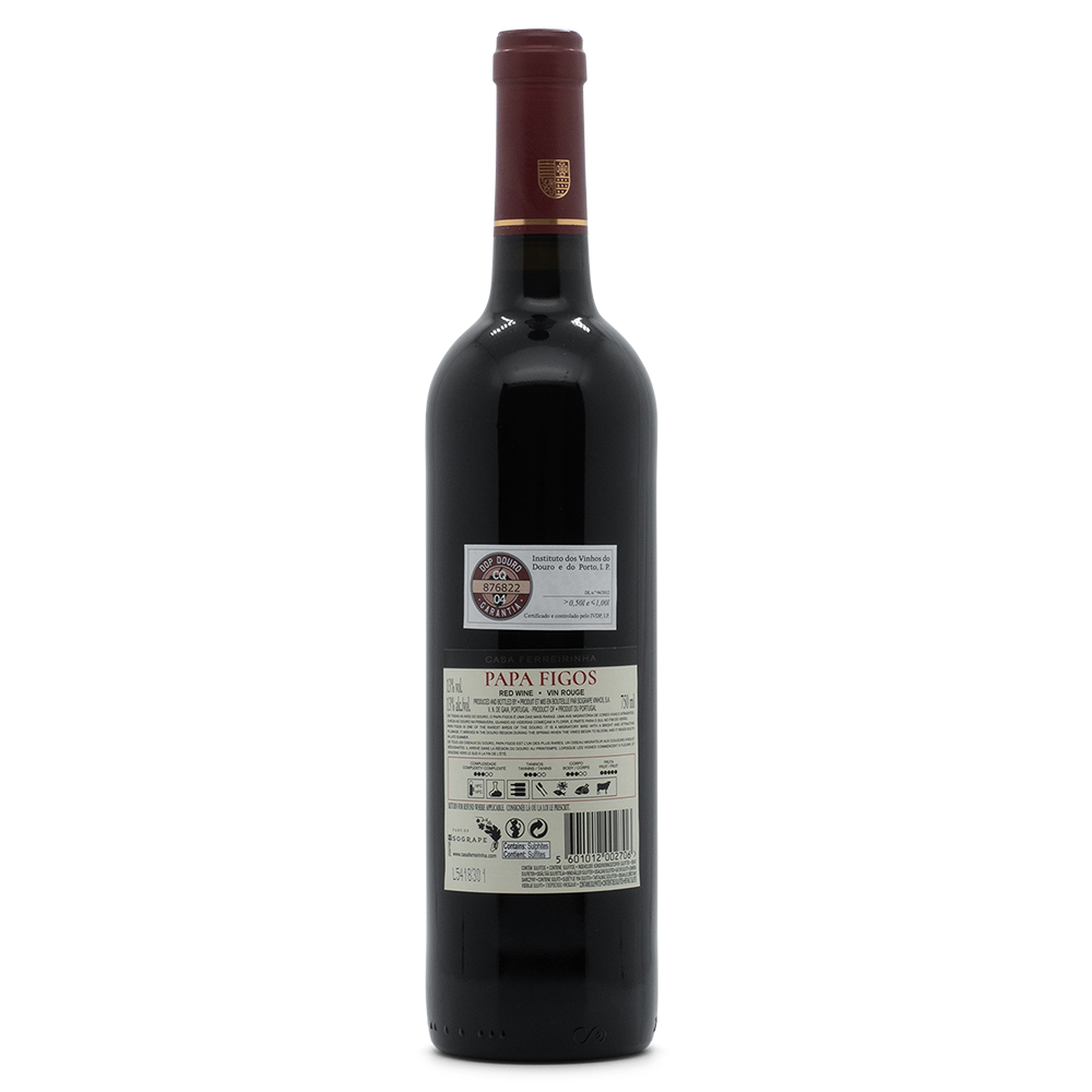 Portugal Best Wines