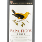 Papa Figos - Portugal Best Wines