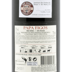 Papa Figos - Portugal Best Wines