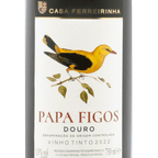 100296 - Papa Figos 2023 - Red Wine - Portugal Best Wines