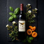 100296 - Papa Figos 2023 - Red Wine - Portugal Best Wines