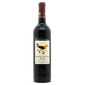 100296 - Papa Figos 2023 - Red Wine - Portugal Best Wines