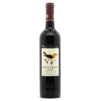 100296 - Papa Figos 2023 - Red Wine - Portugal Best Wines
