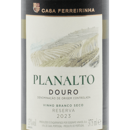 Portugal Best Wines