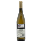 Planalto - Portugal Best Wines