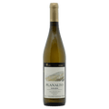 Planalto - Portugal Best Wines