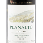 Planalto - Portugal Best Wines