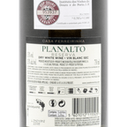 Planalto - Portugal Best Wines