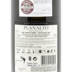 Planalto - Portugal Best Wines