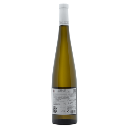 Vallado Prima - Portugal Best Wines