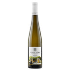 Vallado-Prima-bottle