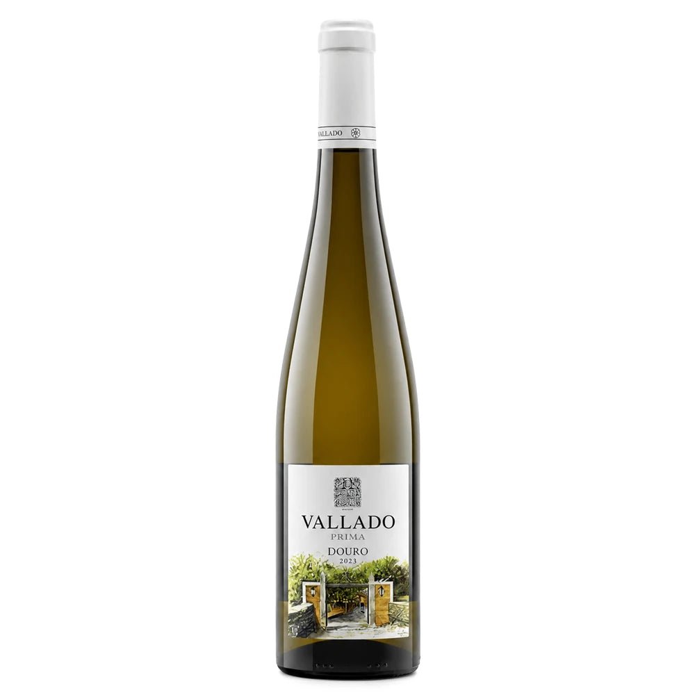 Vallado-Prima-bottle