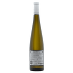 Vallado Prima - Portugal Best Wines