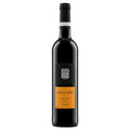 Bottle of Vallado Sousão Douro D.O.C. 2021 