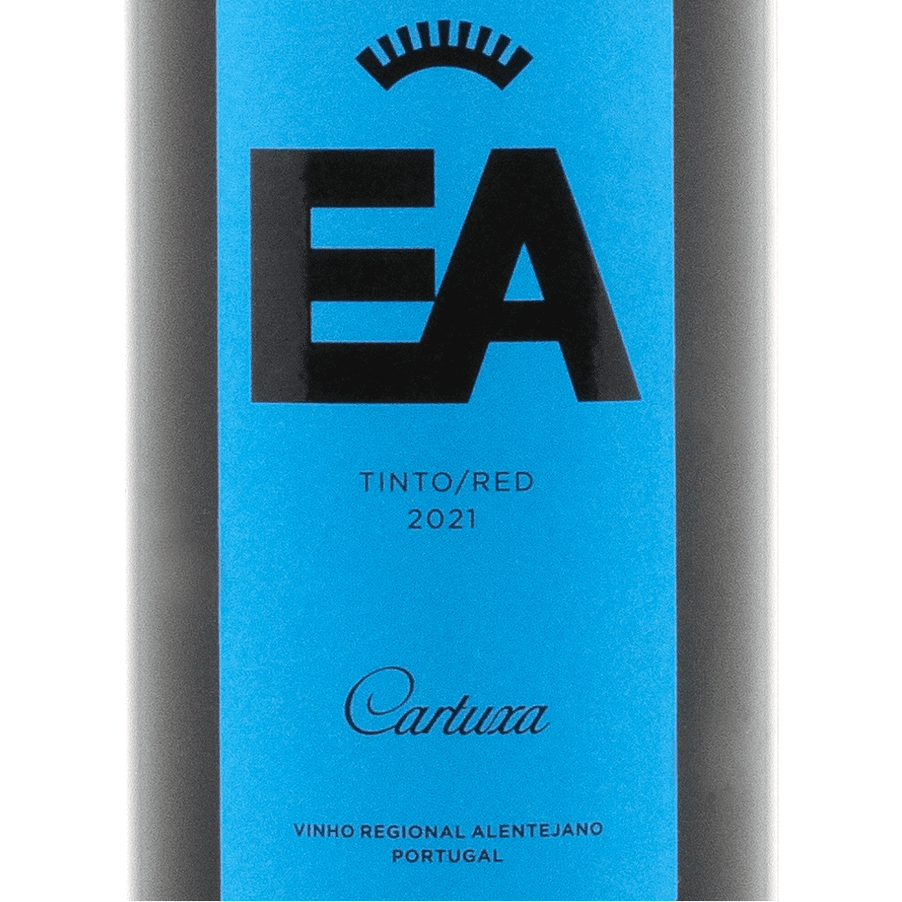 E.A. - Portugal Best Wines