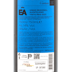 E.A. - Portugal Best Wines