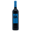 E.A. - Portugal Best Wines