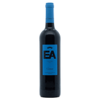 E.A. - Portugal Best Wines