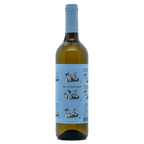 Niepoort Diálogo White - Portugal Best Wines