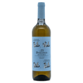Niepoort Diálogo White - Portugal Best Wines