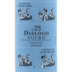 Niepoort Diálogo White - Portugal Best Wines