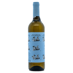 Niepoort Diálogo White - Portugal Best Wines