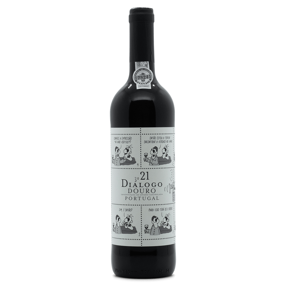 Portugal Best Wines