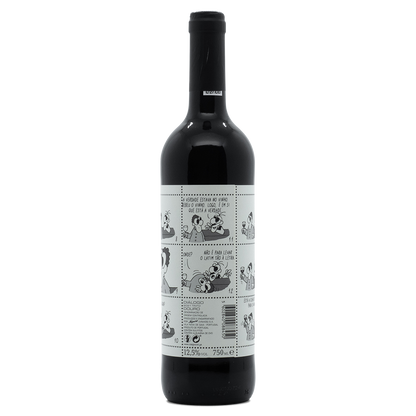 Niepoort Diálogo Red