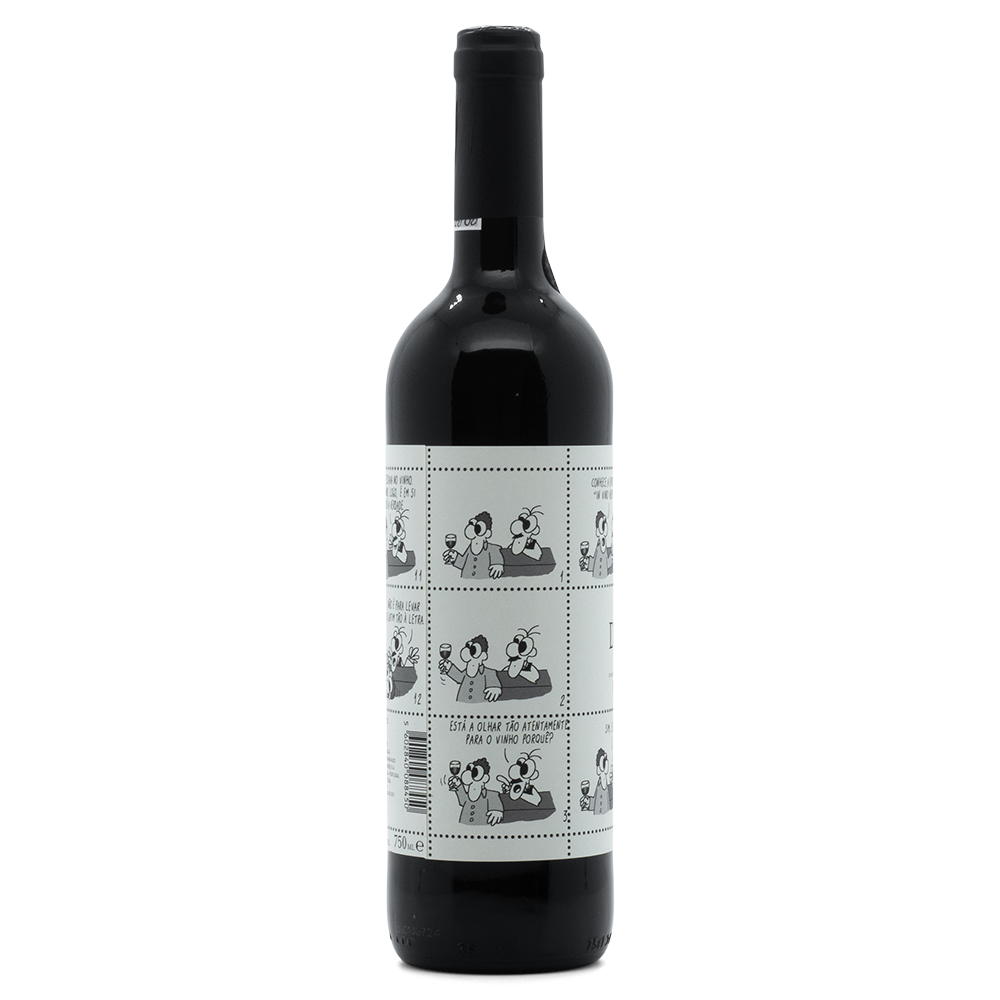 Portugal Best Wines