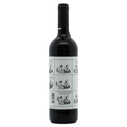Niepoort Diálogo Red