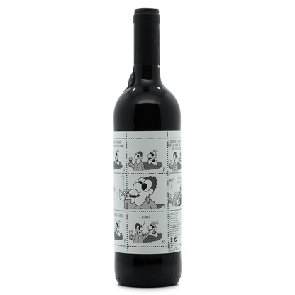 Niepoort Diálogo Red